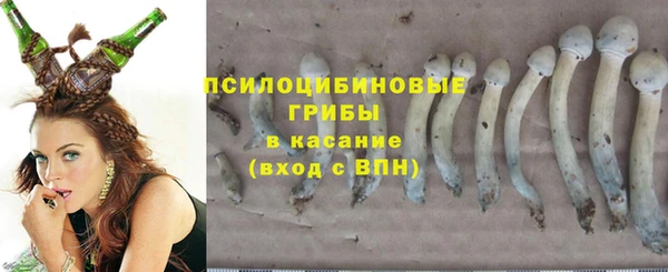 твердый Абдулино